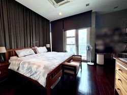 Mill Point (D10), Apartment #566385851